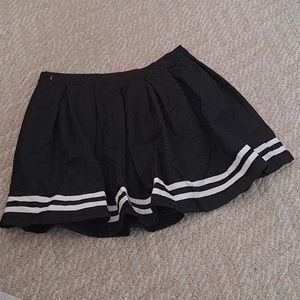 Women's skirt